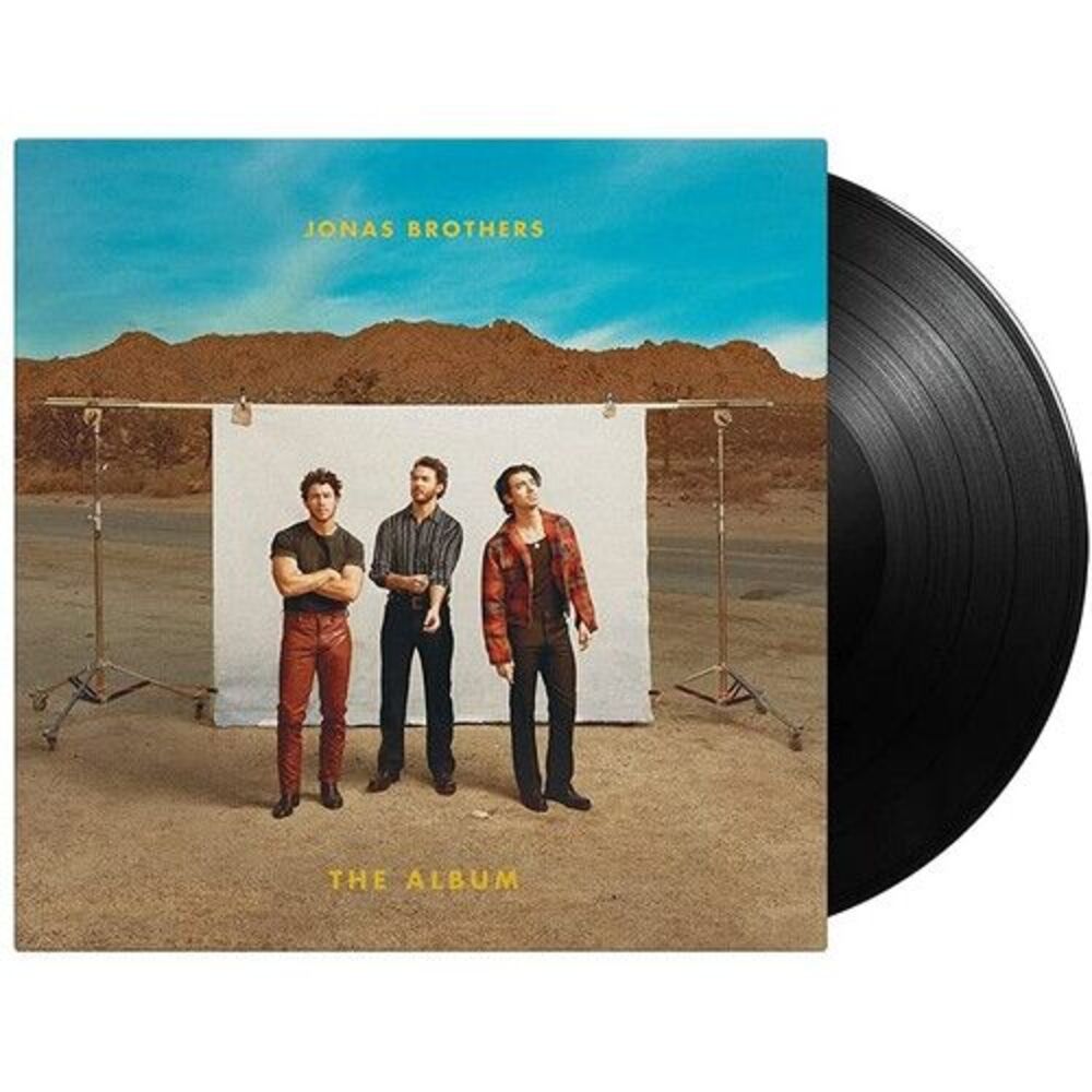 Album